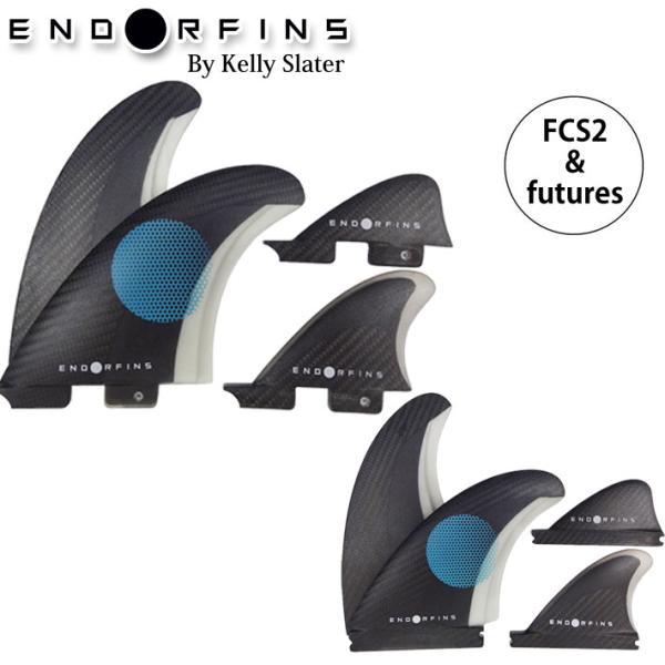 FIREWIRE（ファイヤーワイヤー） FIREWIRE Slater Designs ファイアー