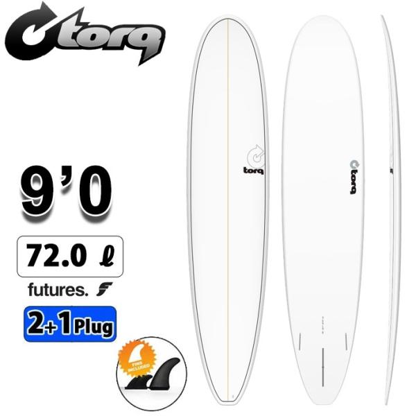 follows_su-sb-torq-299