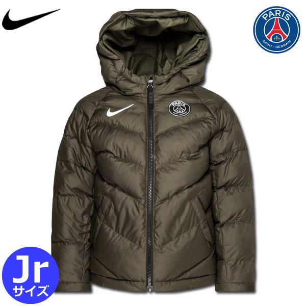 NIKE（ナイキ） パリサンジェルマン PSG シンセティックフィル