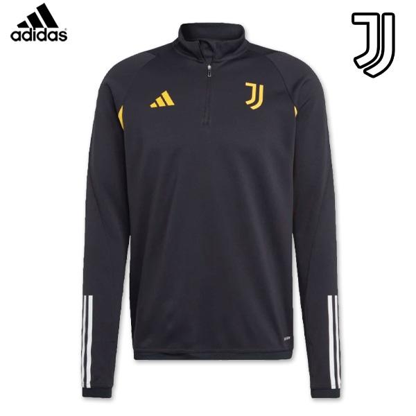 adidas（アディダス） ユベントス ユヴェントス トレーニングトップ