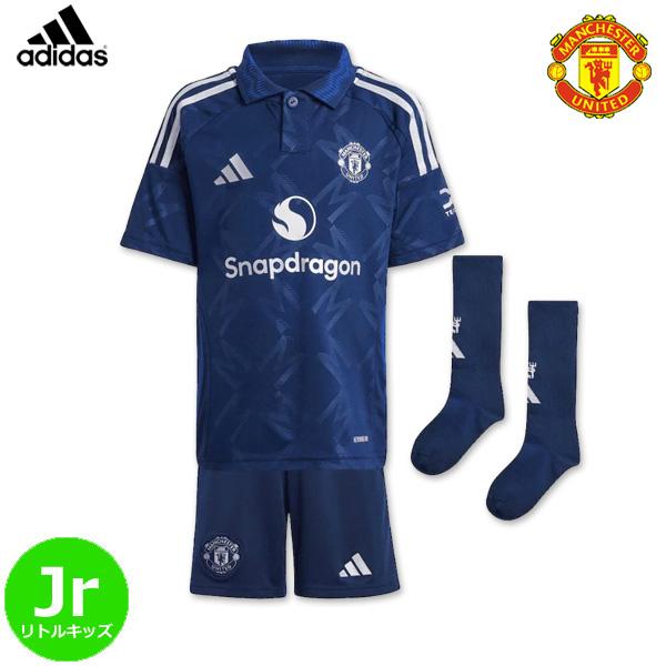 adidas（アディダス） 正規品 マンチェスターユナイテッド