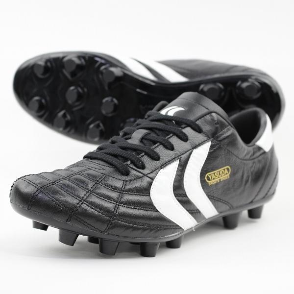 ヤスダ（YASUDA） 【YASUDAシューズ袋プレゼント】ヤスダ Ligaresta