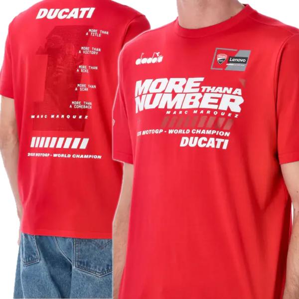 formula-sports_2536013