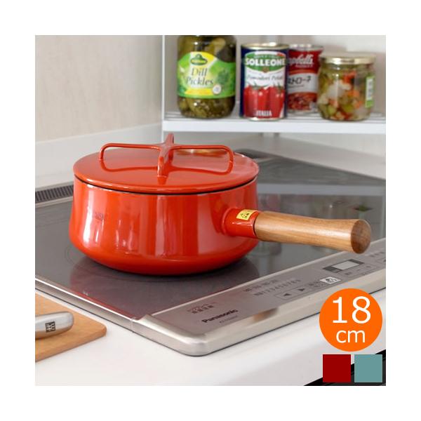 favoritestyle_00001093