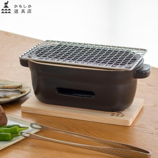 favoritestyle_or-60-2310