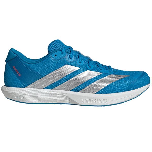 adidas（アディダス） ADIZERO BK アディゼロ ビーケー (2025FW新作