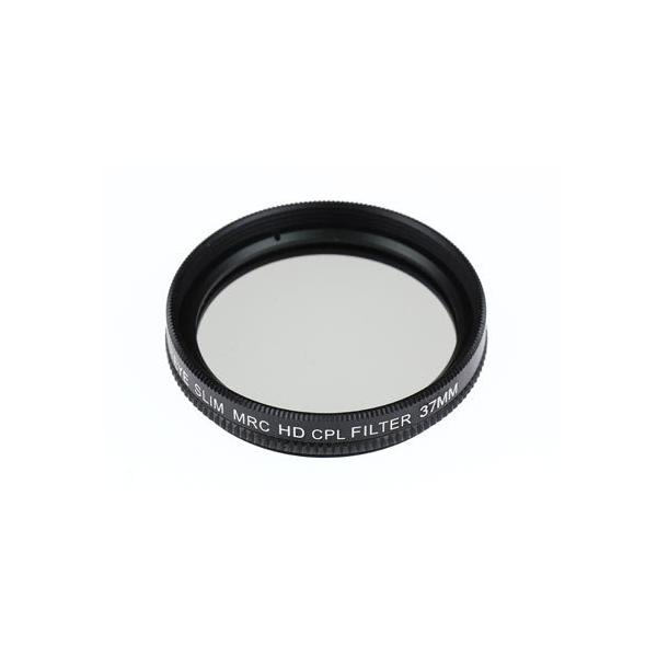 互換品】 PENTAX WG-8/RICOH WG-7/WG-6/RICOH G900 II/G900用 互換MRC