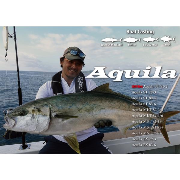 fishingshopseacret_aquila-mst-82-9