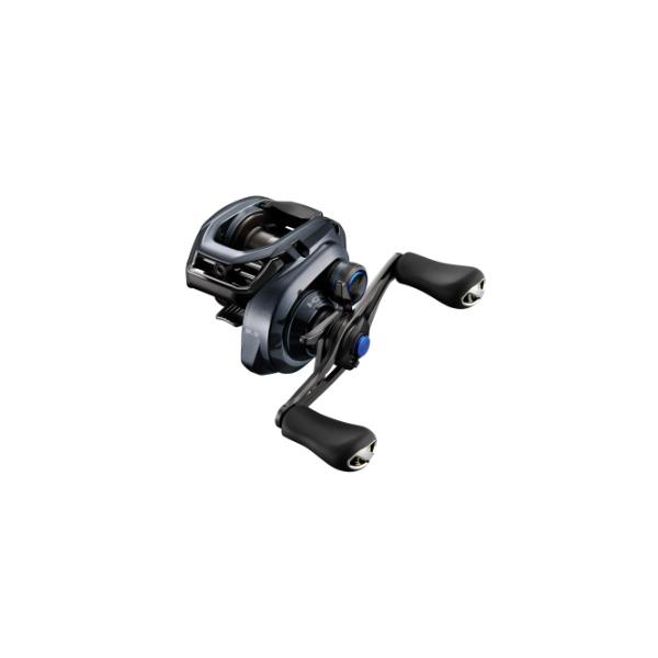 シマノ（SHIMANO） 24SLX 71XG : フィッシングトライ - 通販 - Yahoo