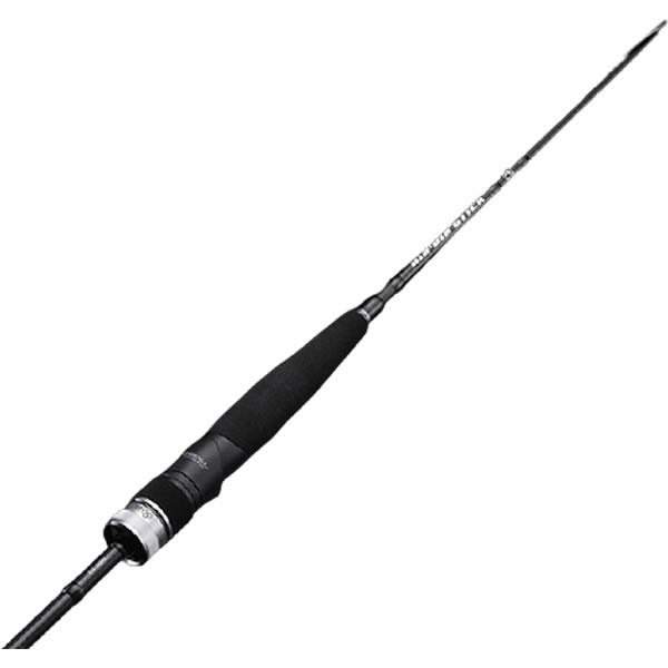 JACKALL（ジャッカル） 21 ビンビンスティックエクストロ BXS-S66ML