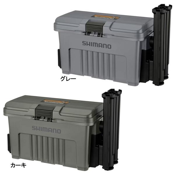 fishing-you_4969363144539-a