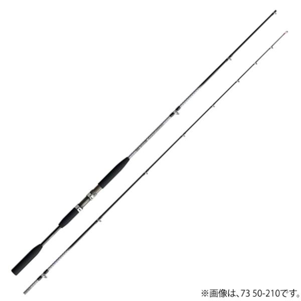 fishing-you_4969363253019