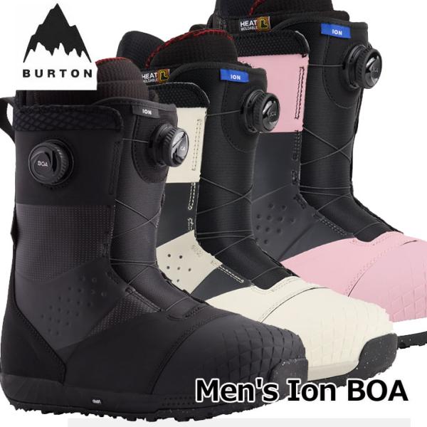 fleaboardshop_23bt04mboaion