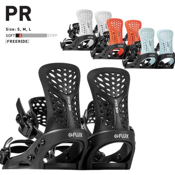 fleaboardshop_23fx03pr