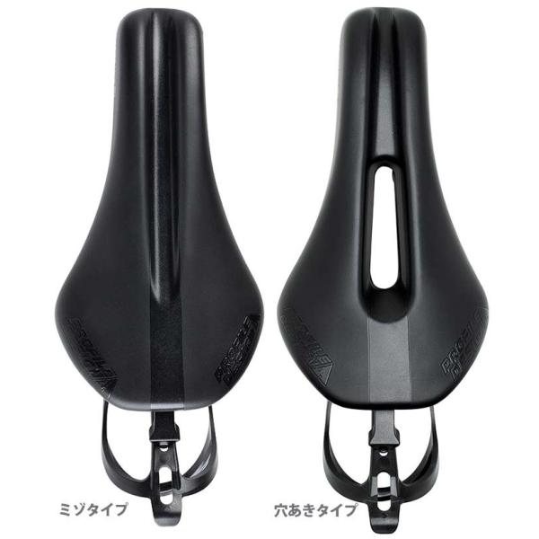 自転車 サドル チタン」の人気商品一覧 | 安い商品を通販サイトから