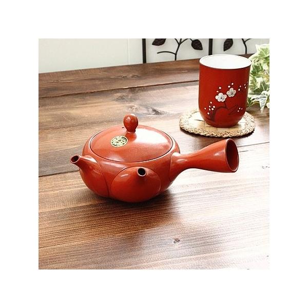 flower-may_him-h6-0616