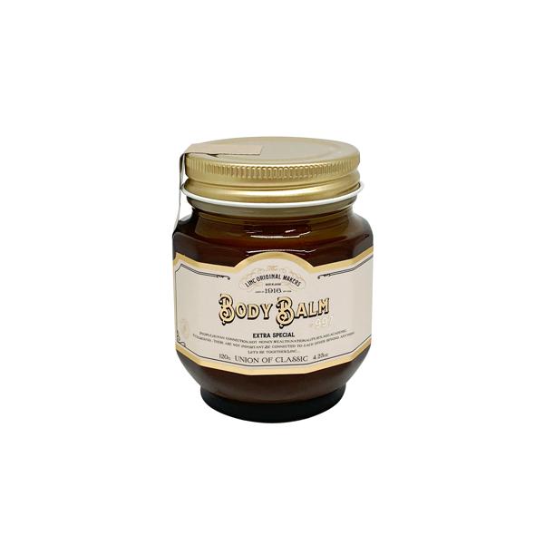 LINC ORIGINAL MAKERS（リンクオリジナルメーカーズ） リンク