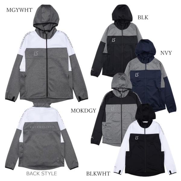 futsalshoproda_f1911114