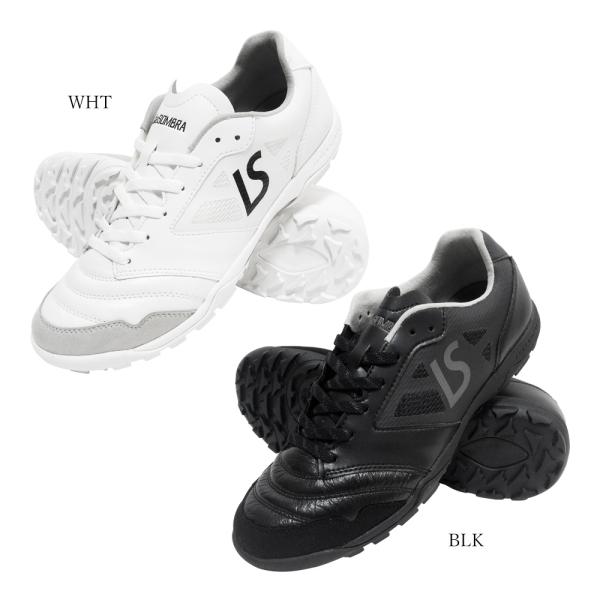 futsalshoproda_f1222520