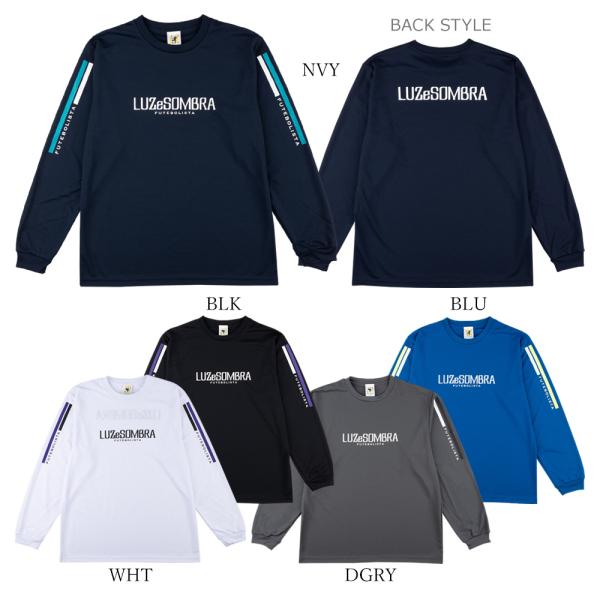 futsalshoproda_l1243044