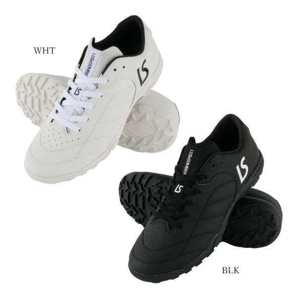 ルースイソンブラ（LUZ e SOMBRA） （割引セール 20％OFF）LUZeSOMBRA_