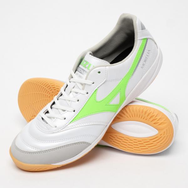 futsalshoproda_q1ga251337