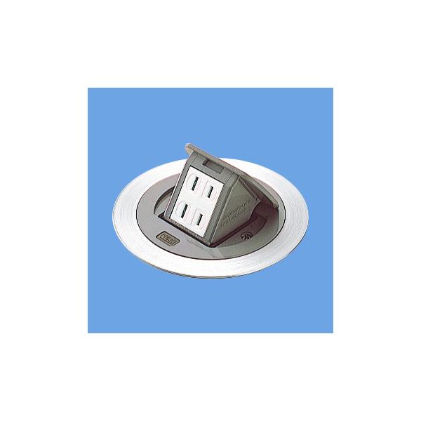 Panasonic（パナソニック） DU1100HT：F型アップコン 電線管工事用