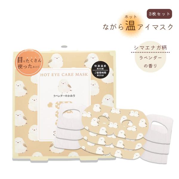 kotorismile_387000010000