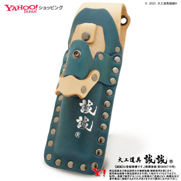 koumutenn-seiji_gan-bs014