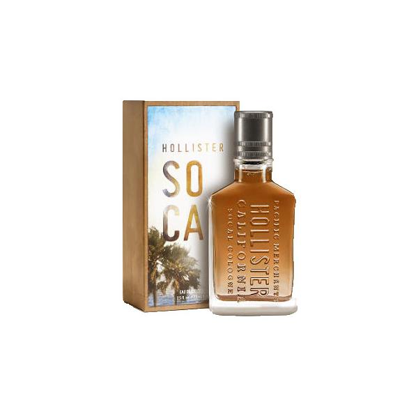 kousuiandco_hol001-075