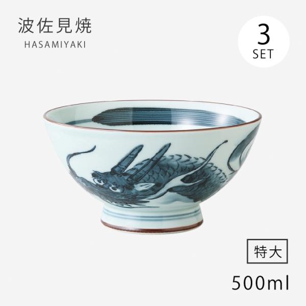 kodawari-zakka_199733838