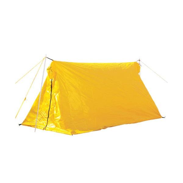 2026年】アライテントのテント10選！シェルターやバックパックも紹介