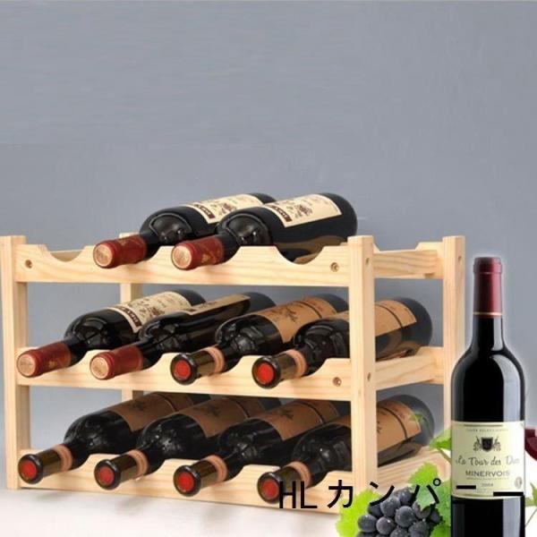 katoshougistore_smily-qzz001042