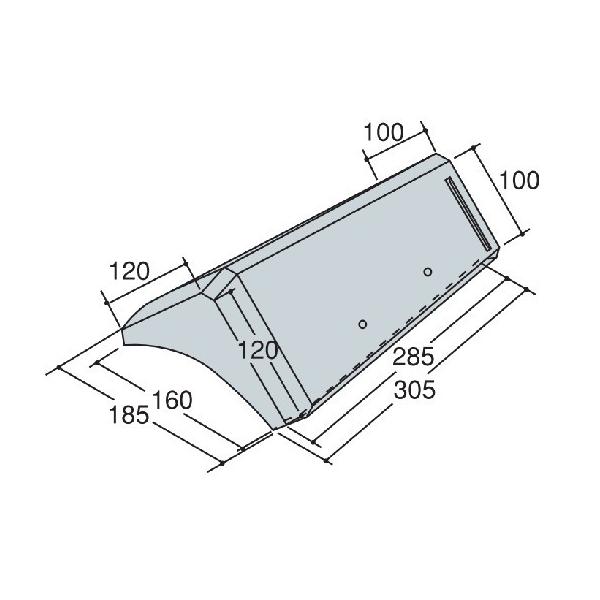 kawara-shop_a1ib01-nf005-000