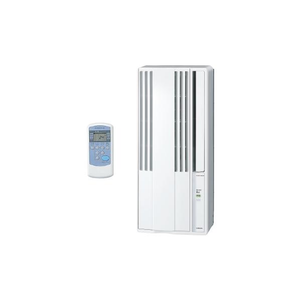 kaden-sakura_cw-1622r-ws