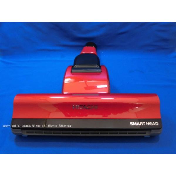 cv-se900」の人気商品一覧 | 安い商品を通販サイトから探す - 価格.com