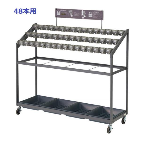 kagusute_aus-k01fs48-1