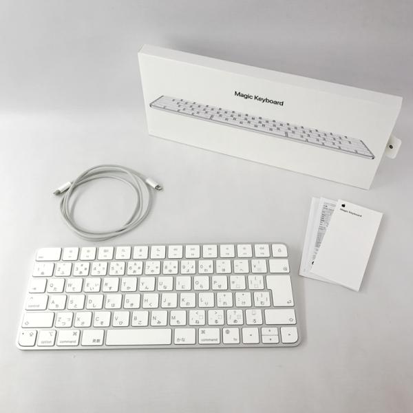 kaihou_yel-ele-241024401002