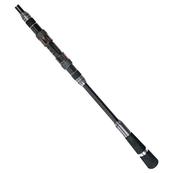 Gcraft ジークラフト [90] 24 セブンセンス TR ミッドリバー LIMITED