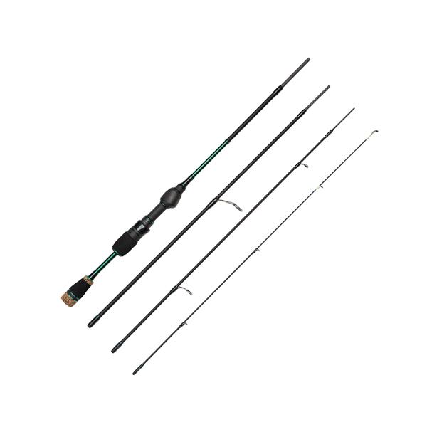 Mass Beat III 602 XUL トラウトライズセット マスビート3 Mass Beat