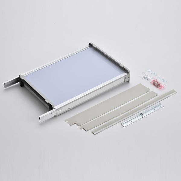 kanamonja-net_crn-wt-9