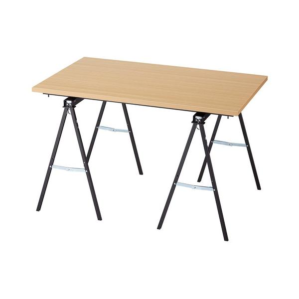 kanbanzairyou_kp38-797-34-1