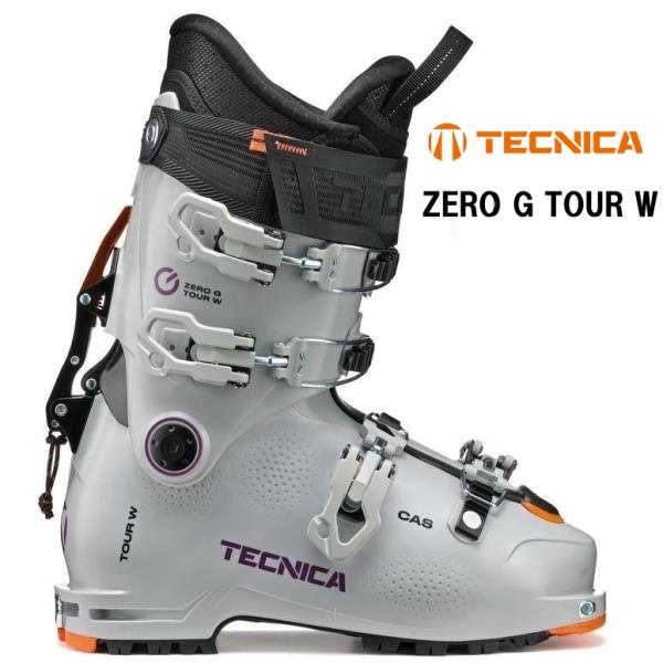 kandahar_25-tecnica-zero-g-tour-w