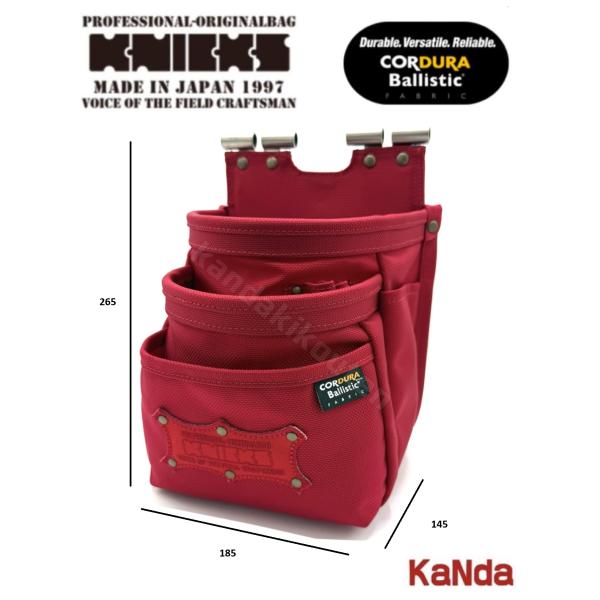 kandakikou_bart-301ddx