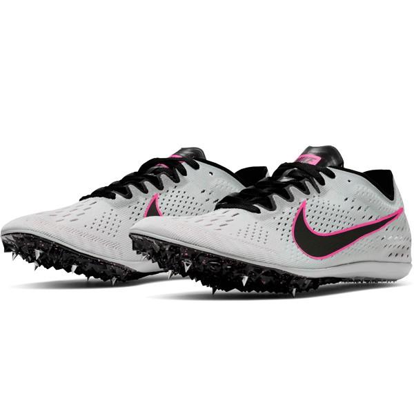 NIKE（ナイキ） ズーム ビクトリー 3 陸上 スパイク ズーム