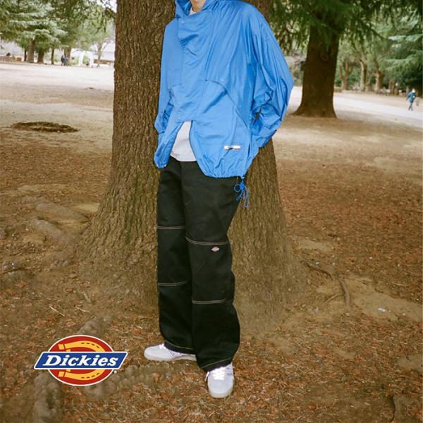 keeshop_dickies-81184200