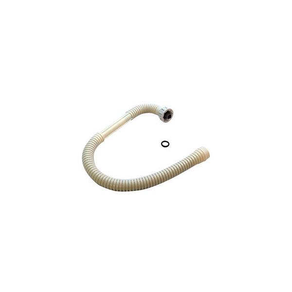 kenzaijuusetsumarket_ru-0211