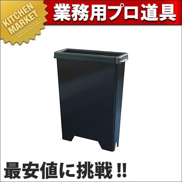 ラップラクン」の人気商品一覧 | 安い商品を通販サイトから探す - 価格.com