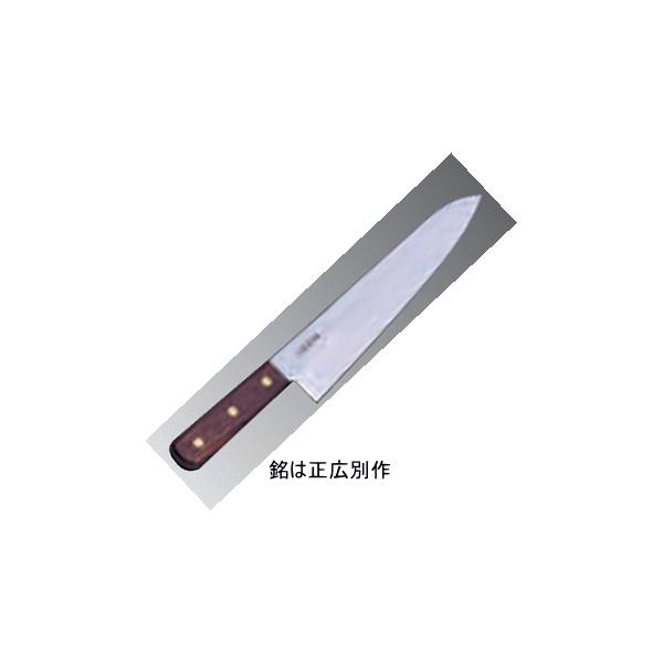 kitchenplaza_sn-611-5127