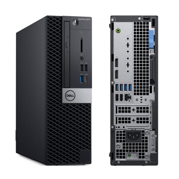 kiyoshishoji_dell-ci7-9